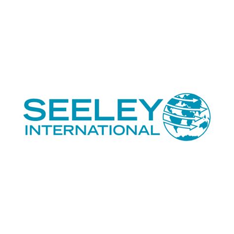 Seeley International 